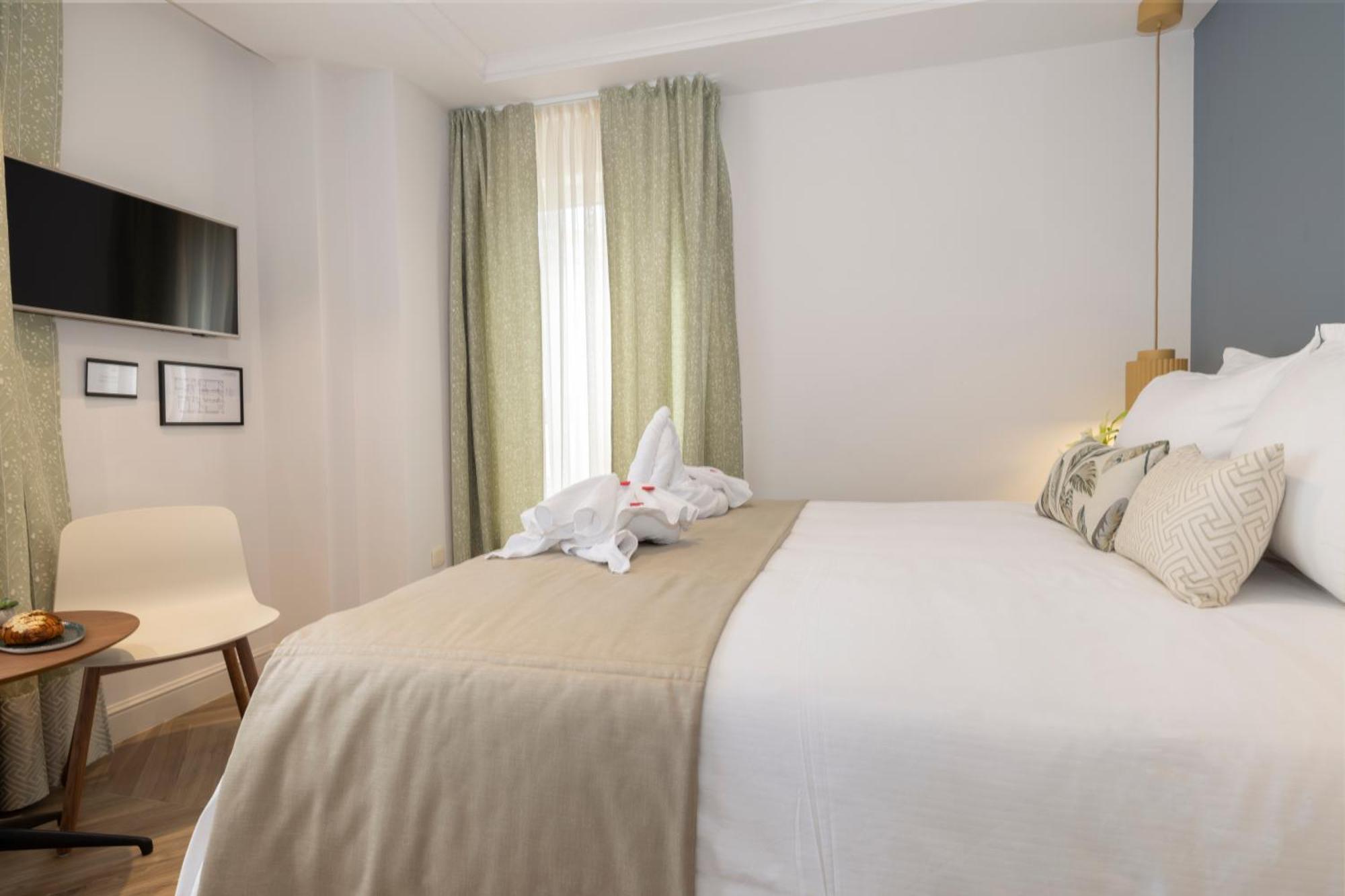 Makarska City Bay Studios Luaran gambar